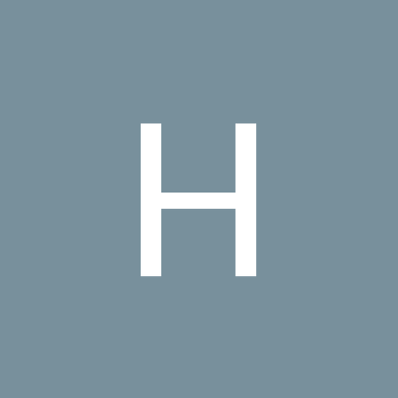 hailiet107